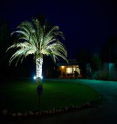 Hôtel Ionian Beach à Kalamaki  Extérieur photo