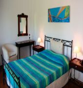 Hôtel Ionian Beach à Kalamaki  Extérieur photo